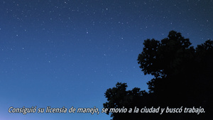 Ookami Kodomo no Ame to Yuki